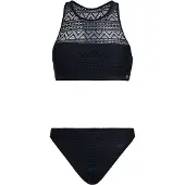 Brunotti elena women bikini bikini dames -