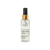 Eco By Sonya Super Fruit Toner