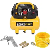 Powerplus POWX1721