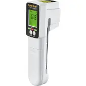 Laserliner ThermoInspector 082.037A - 082.037A