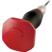 Rennsteig Werkzeuge Metselaarsbeitel 200 mm 350 200 0