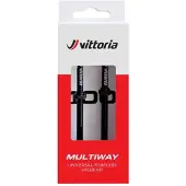 Vittoria Tubeless Kleppen 2 Eenheden