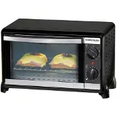 Rommelsbacher mini-oven BG 950