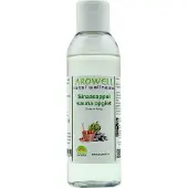 Arowell - Sinaasappel sauna opgiet saunageur opgietconcentraat - 100 ml