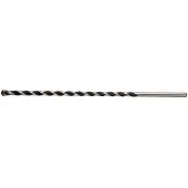 Graphite Steenboor 6x150mm Lengte 1 - 250mm Lengte 2 - 135mm