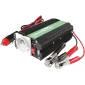 GYS Convertisseur Conver300W - 5192027053