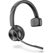 Poly Savi 7310-M Office Stereo USB-A, headset, draadloos
