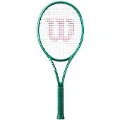 Wilson Blade 100L V10.0