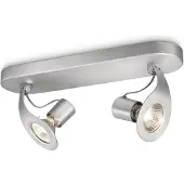 Philips - Spotlamp - 555224816
