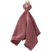 Fresk Swallow Doudou Roze Kinderen