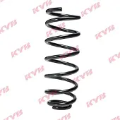 KYB RA5862 Chassisveer