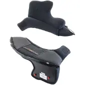 Schuberth S3 Wangkussentjes