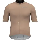 Bioracer Epic Elevate Korte Mouw Wielertrui