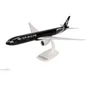 Herpa Boeing 777300ER Air New Zealand All Blacks