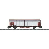 Märklin 48016 Bagagerijtuig AC