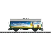 Märklin 45031 Koelwagen AC