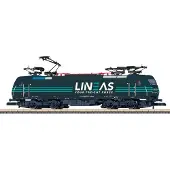 Märklin 88487