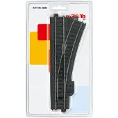 Märklin Wissel rechts