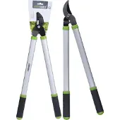 Progarden Takkenschaar | | 60 cm