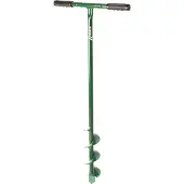 Ribiland PRTARMAN, 110 mm, 110 mm, 1010 mm, 2,04 kg