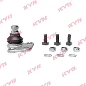 KYB KBJ4085 Fuseekogel