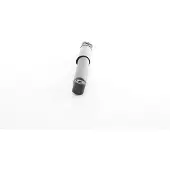 BSG 75-300-018 Schokdemper