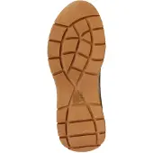 Super Mode Snowboots 272262 dames 40