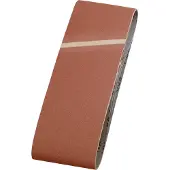 Kwb Schuurband K100 105 x 620 mm (3 stuks, )