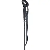 Kwb Kraanmoersleutel / Pijptang 56 cm 45 graden