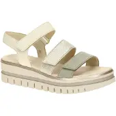 Gabor 84.620 Sandalen | Maat 3