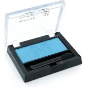 Maybelline Eyestudio Mono - 425 Blue Paradise - Oogschaduw