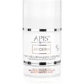 Apis Apiderm herstellende en revitaliserende nachtcrème 50ml