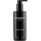 Balmain Haarverzorging Mannen Bodyfying Conditioner