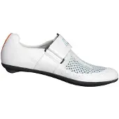Dmt Oxy Raceschoenen