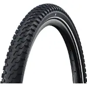 Schwalbe MARATHON PLUS MTB SMARTGUARD 27.5x2.25