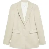 Comma Blazers beige