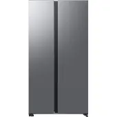 Samsung RS70F65QETEF