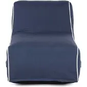 OEM Bizzotto fotel dmuchany Rihanna 0806742