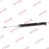 KYB 3440061 Schokdemper