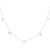 Yehwang lucky ketting