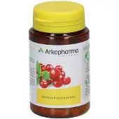 Arkopharma Arkocaps Cranberryne | 45 capsules