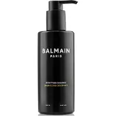 Balmain Haarverzorging Mannen Bodyfying Shampoo