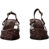 Joia Pumps met hak