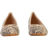 Super Mode Pumps met hak