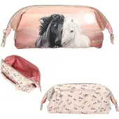 Depesche - Miss Melody etui met beugel