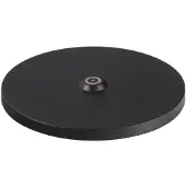 Lyora Oplaadbasis Base voor Seina tafellamp