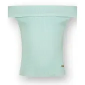 Vingino Sleeveless T-shirt Ilena Meisje Blauw 104
