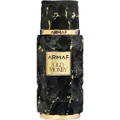 Armaf Old Money eau de parfum voor mannen, 100 ml