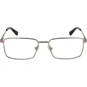 Gant Brilrand GA50041 036 55
