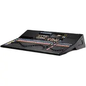 PreSonus StudioLive SE 32